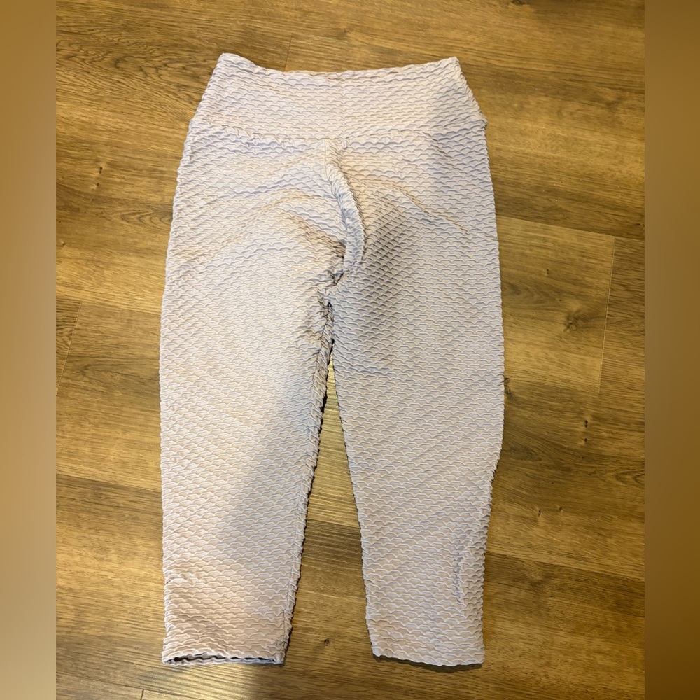 Croco skin booty by brabants